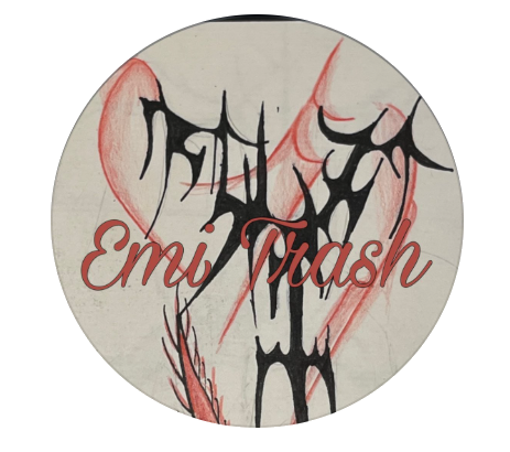 Emi Trash